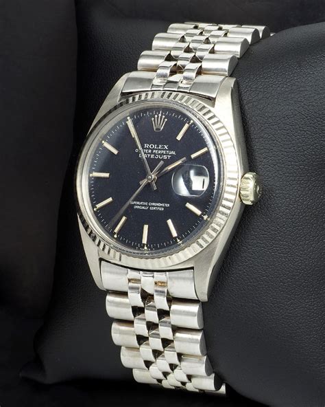 rolex 8385